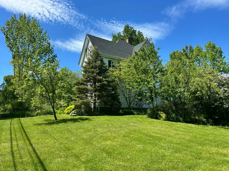 219 Cedar Street, Rockland, ME 04841 - #3