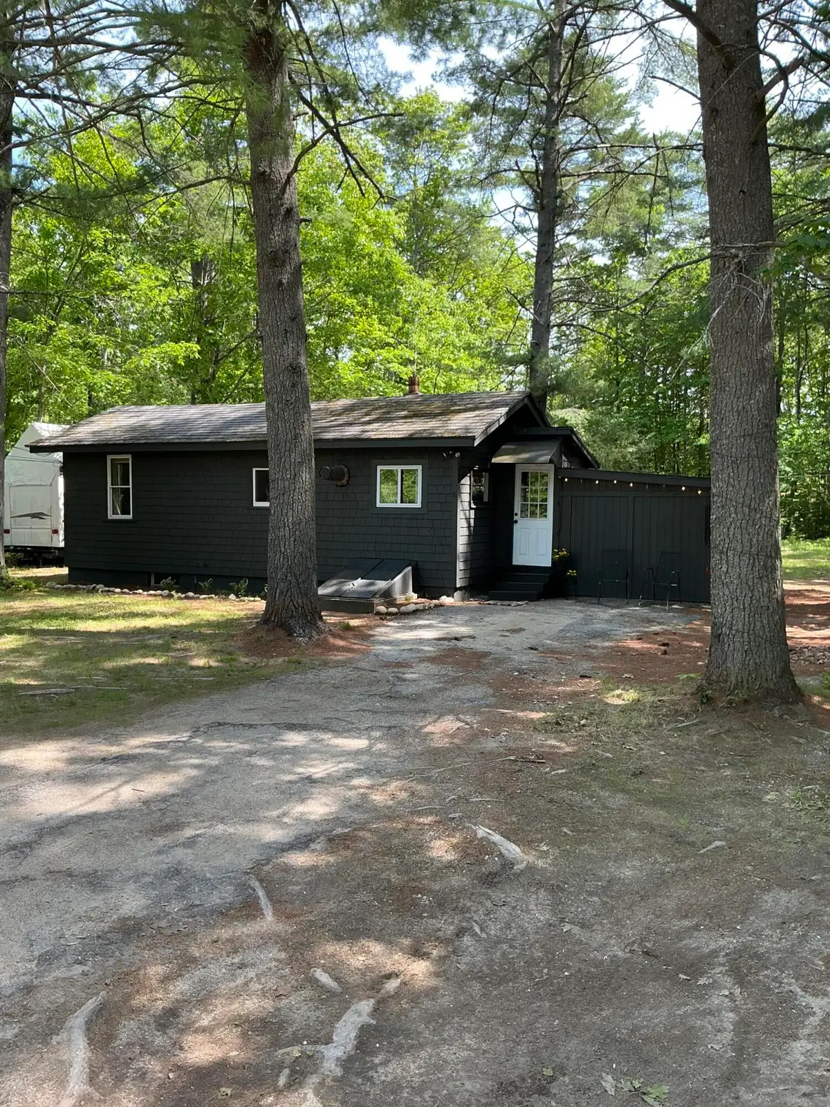 16 Morse Avenue, Oxford, ME 04270 - #1
