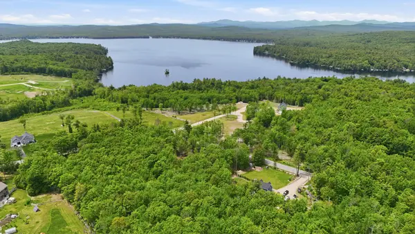 211-016 Buzzell Road, Acton, ME 04001
