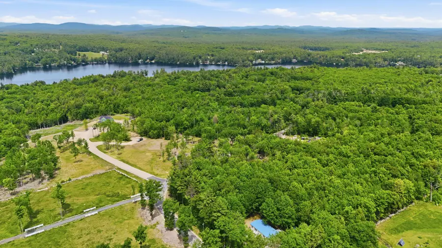 0 Buzzell Road, Acton, ME 04001 - #3