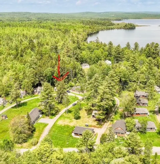 12 Carp Road, Madison, ME 04950 - #2