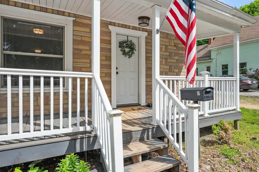14 Green Street, Livermore Falls, ME 04254 - #3