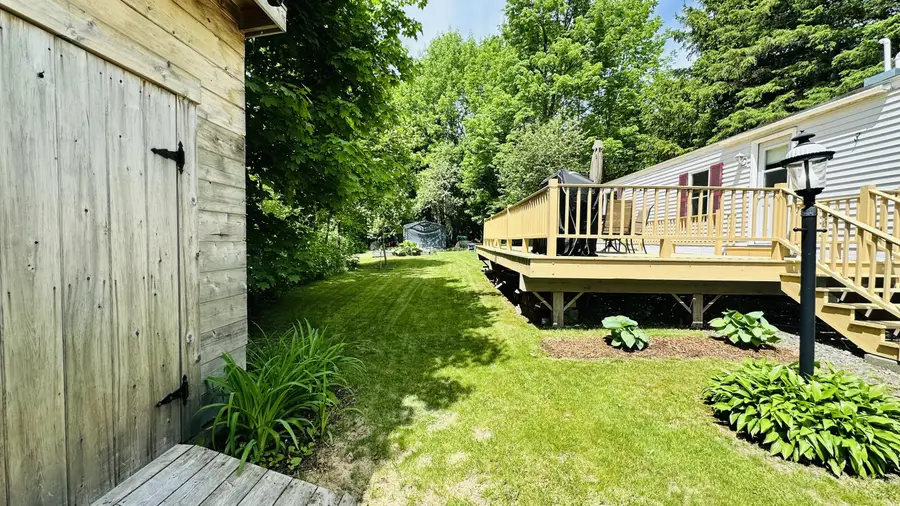 20 Lincoln Street, Greenville, ME 04441 - #2