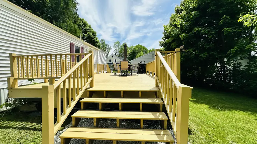 20 Lincoln Street, Greenville, ME 04441 - #3
