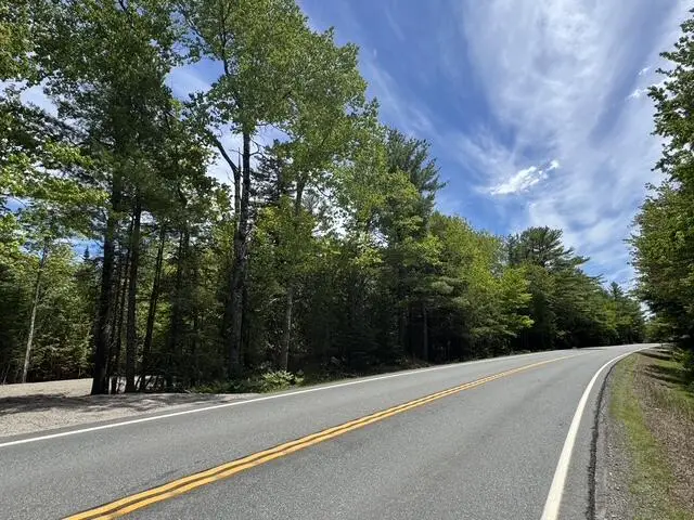 M16 L32-2 Front Ridge Road Road, Penobscot, ME 04476 - #1