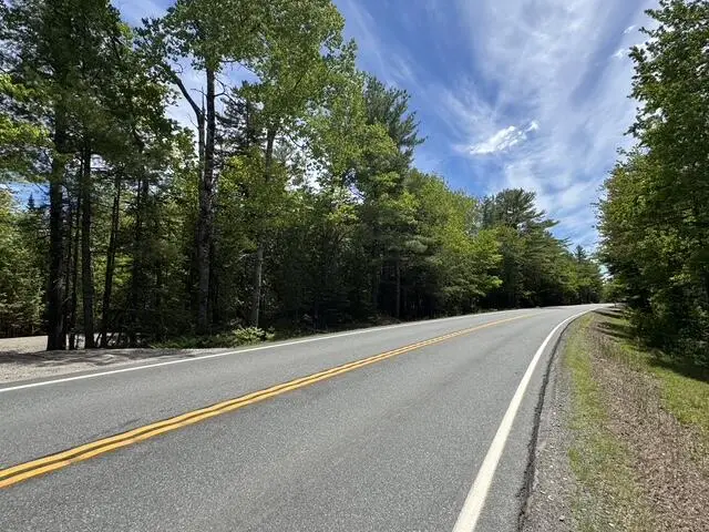 M16 L32-2 Front Ridge Road Road, Penobscot, ME 04476 - #2