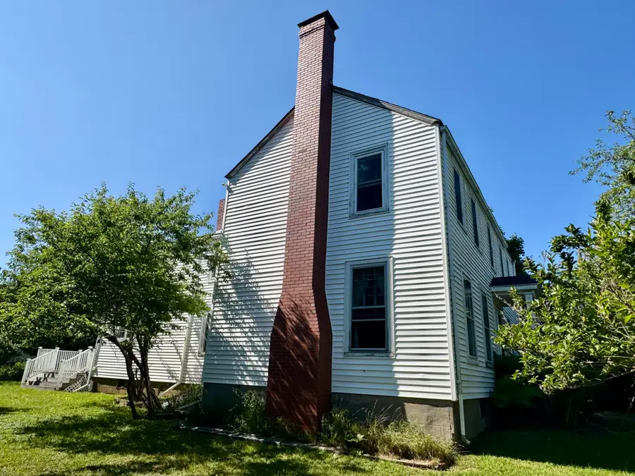 62 High Street, Eastport, ME 04631 - #3