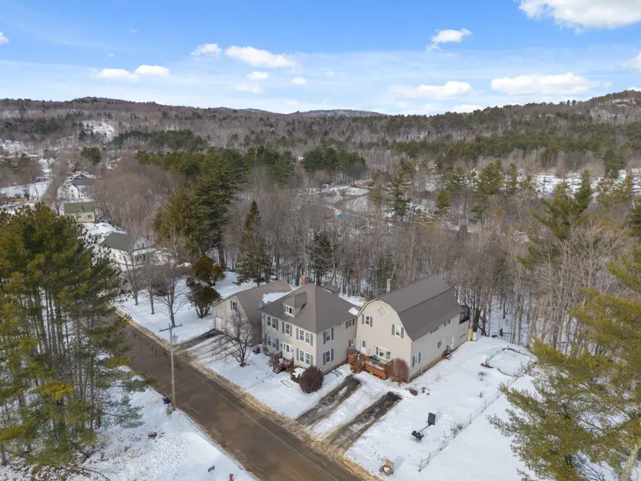 79 Pioneer Street, West Paris, ME 04289 - #2