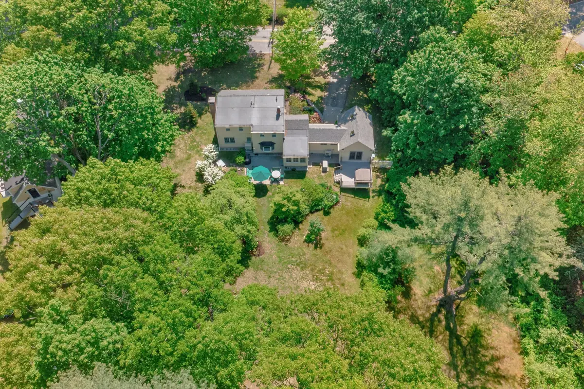 97 Old Port Road, Kennebunk, ME 04043 - #1