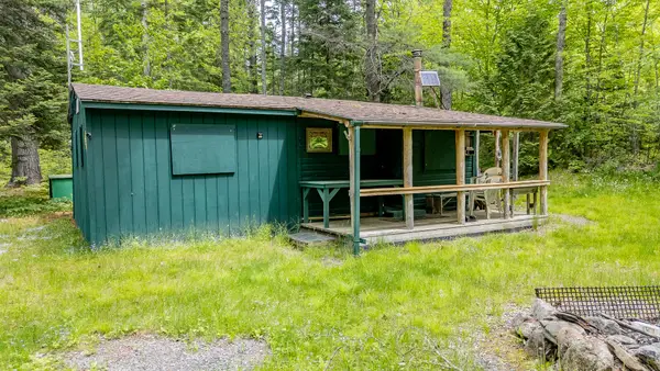 M5 L28 Cemetery Road, Guilford, ME 04443