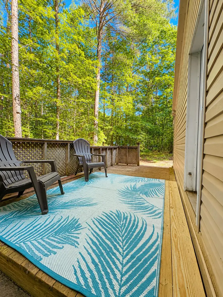 177 Yarmouth Road, Gray, ME 04039 - #2