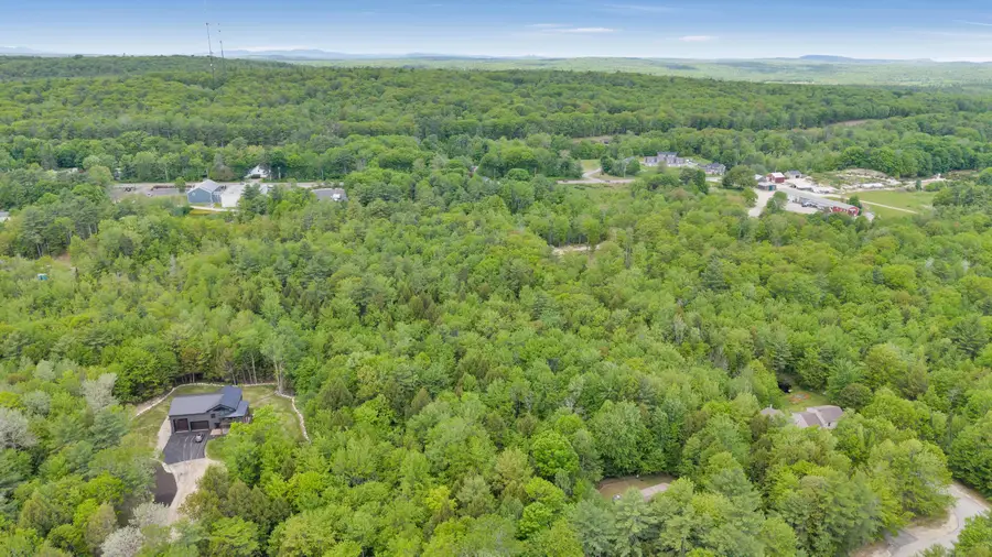 Lot C Southridge Drive, Gray, ME 04039 - #3