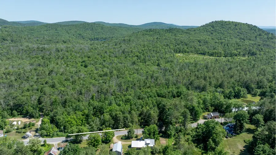 00 Main Street, Lovell, ME 04051 - #2