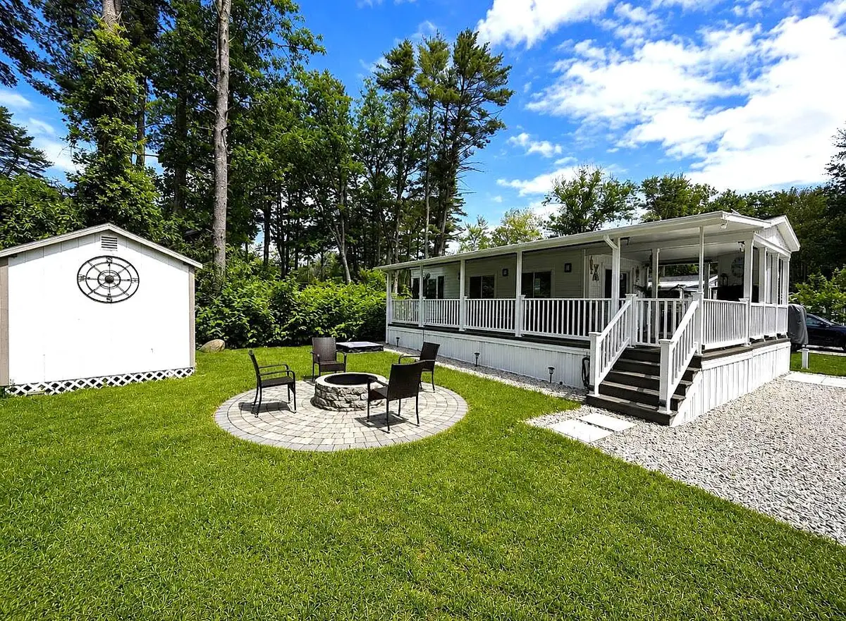 179 Saco Avenue #C82, Old Orchard Beach, ME 04064 - #1