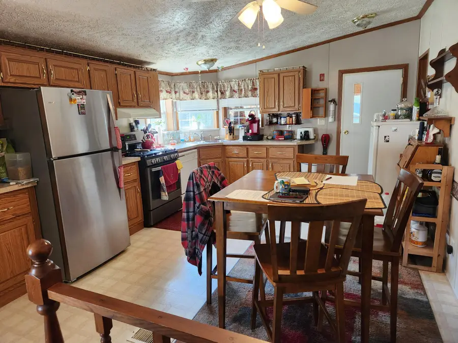 16 Cowboy Lane, Whitefield, ME 04353 - #3