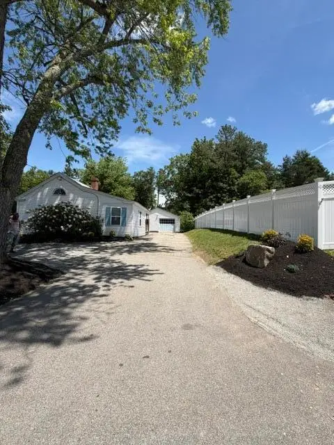 98 Rochester Street, Berwick, ME 03901 - #1