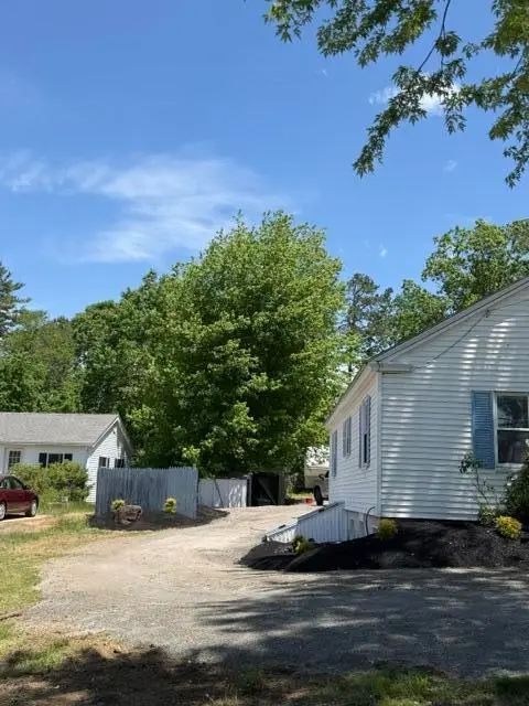 98 Rochester Street, Berwick, ME 03901 - #2