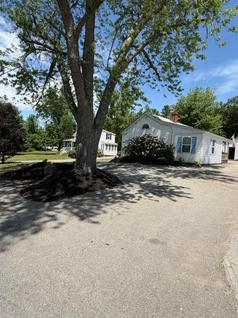98 Rochester Street, Berwick, ME 03901 - #3