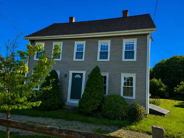 61 Goodwin Road, Eliot, ME 03903