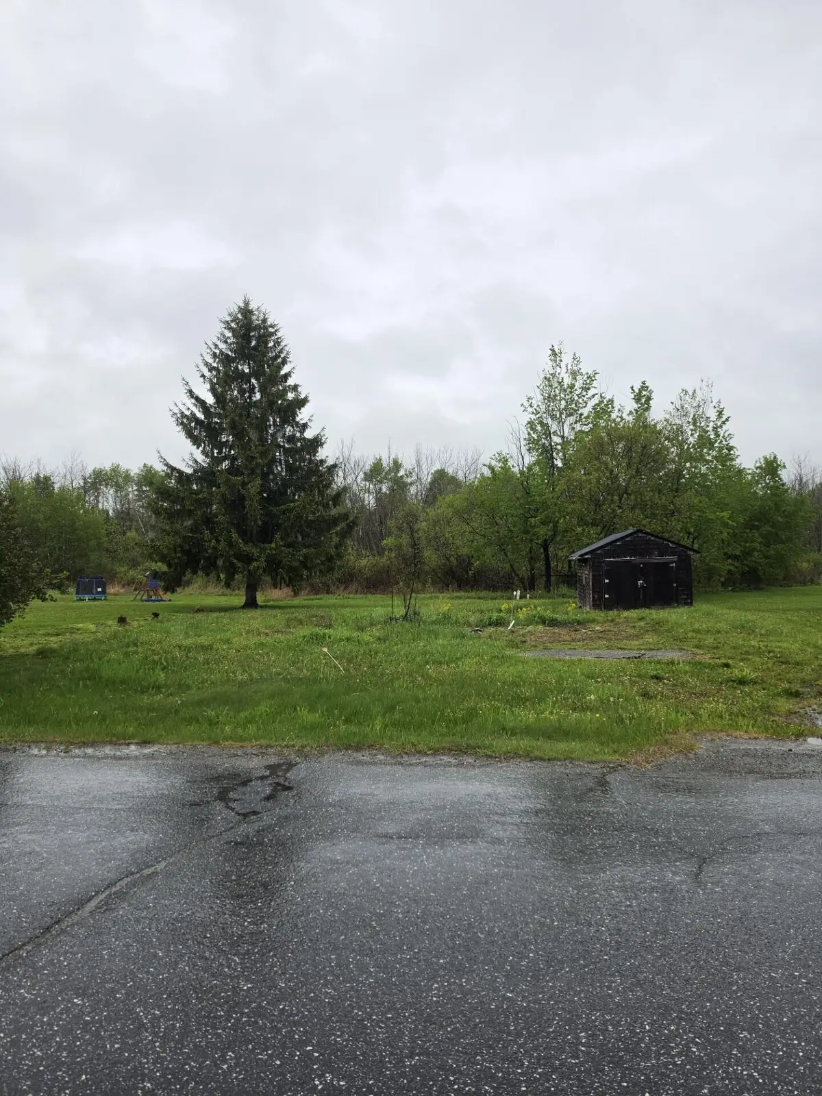 135 Riverside Avenue E, Fort Fairfield, ME 04742 - #1