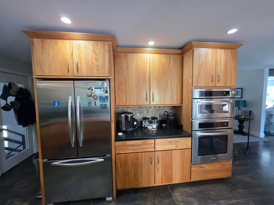 13 Norris Street, Searsport, ME 04974 - #3