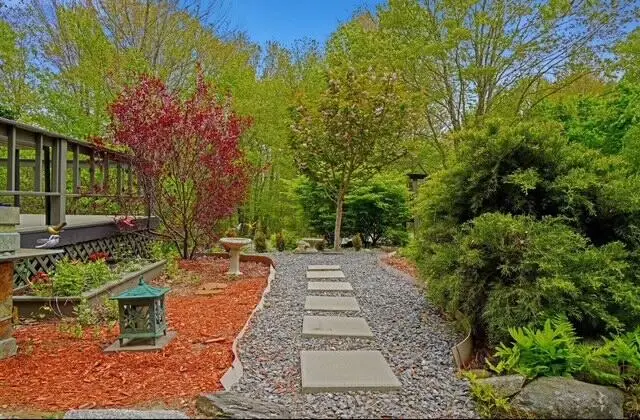 32 Eastside Road, Hancock, ME 04640 - #3