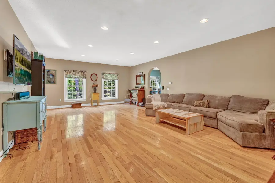 81 Aaron's Way, Hampden, ME 04444 - #2