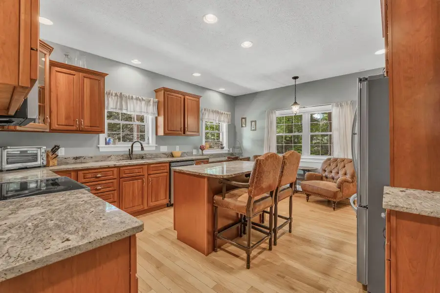 81 Aaron's Way, Hampden, ME 04444 - #3