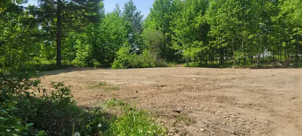 288 Ham Hill Road, Cambridge, ME 04923
