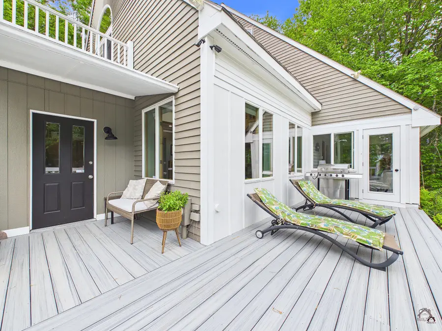 48A Colley Hill Road, Gray, ME 04039 - #3