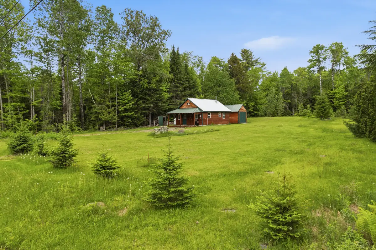 141 Highland Avenue, Greenville, ME 04441 - #1
