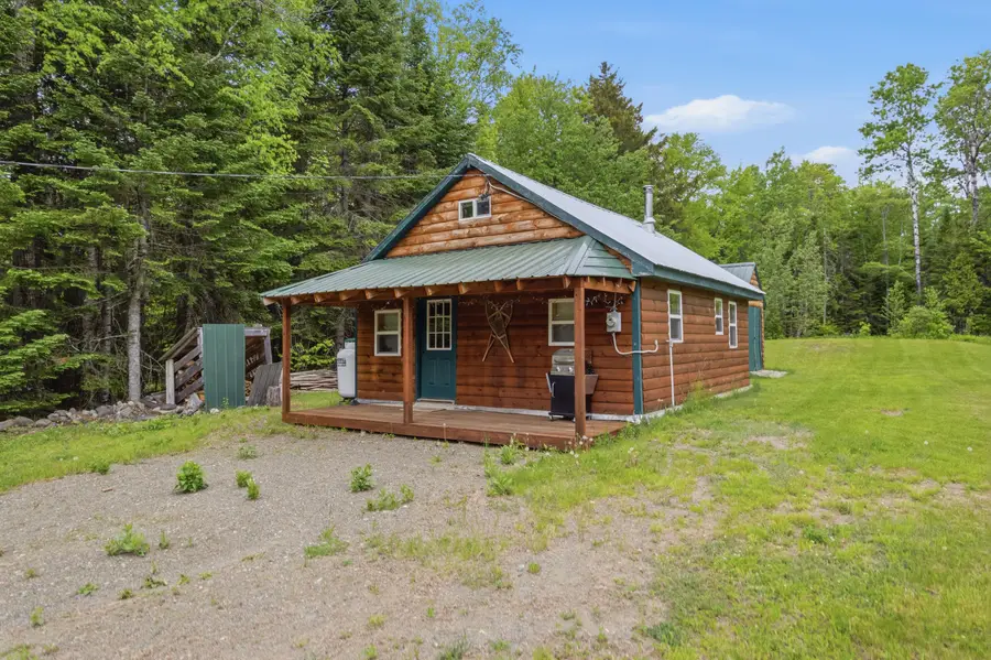 141 Highland Avenue, Greenville, ME 04441 - #2