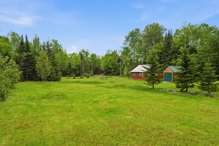 141 Highland Avenue, Greenville, ME 04441 - #3