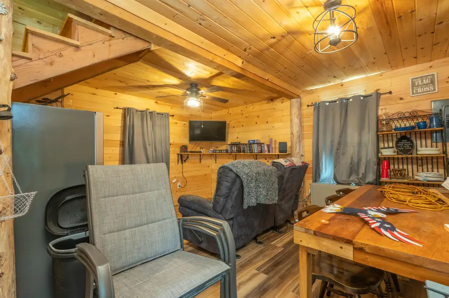 82 E Shore Road, Athens, ME 04912 - #2