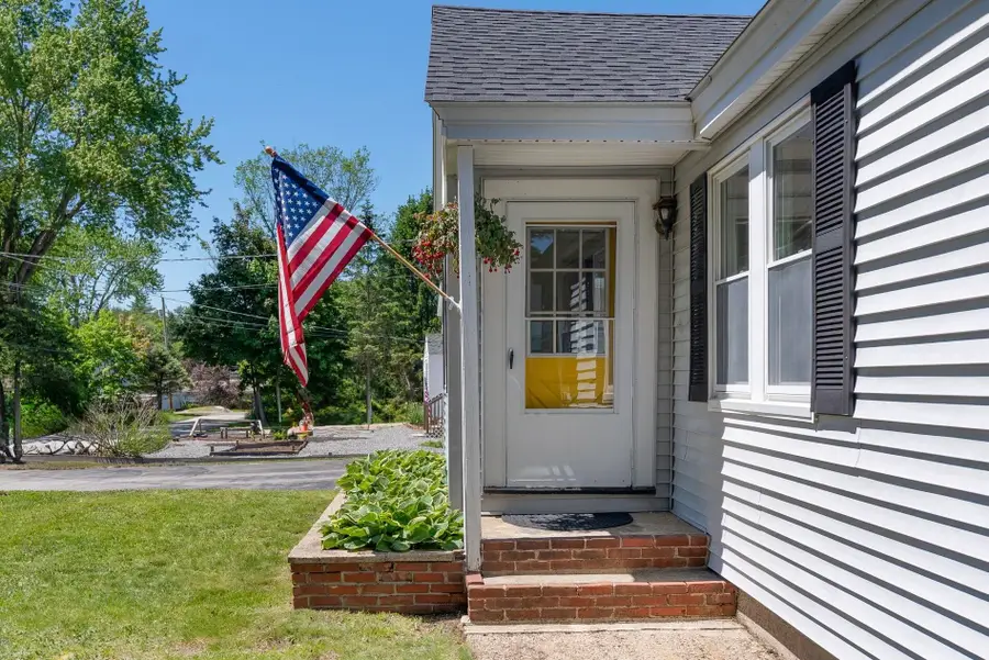 10 Bibber Street, Lisbon, ME 04252 - #3