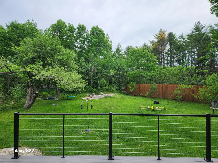 11 Ryder Road, Farmingdale, ME 04344 - #2