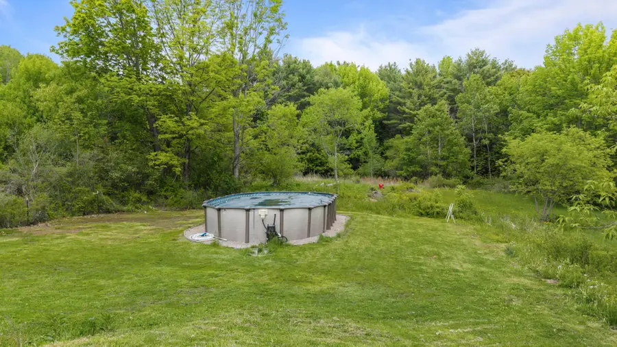 81 Bowman Street, Farmingdale, ME 04344 - #2