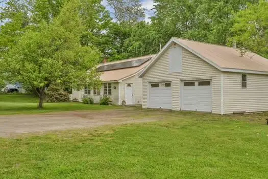 538 Main Road, Eddington, ME 04428