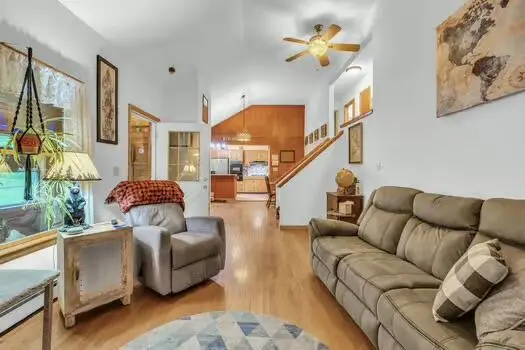 538 Main Road, Eddington, ME 04428 - #3