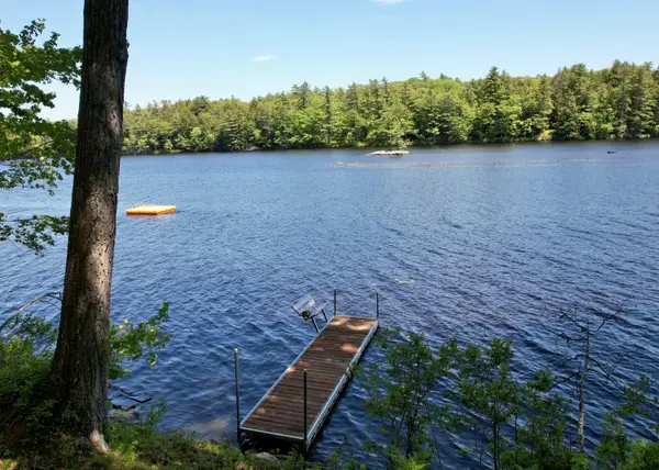102 Trask Lane, Jefferson, ME 04348
