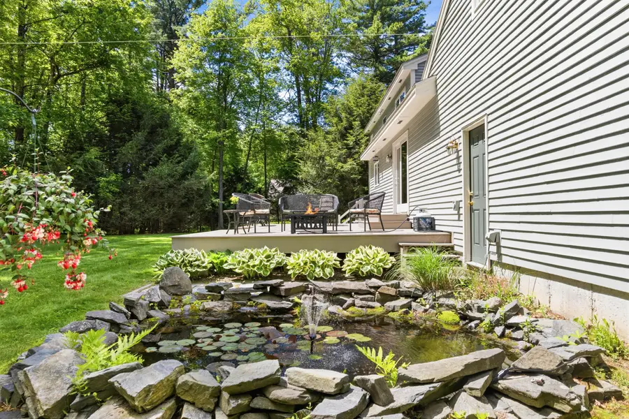 33 Hemlock Road, Brunswick, ME 04011 - #2