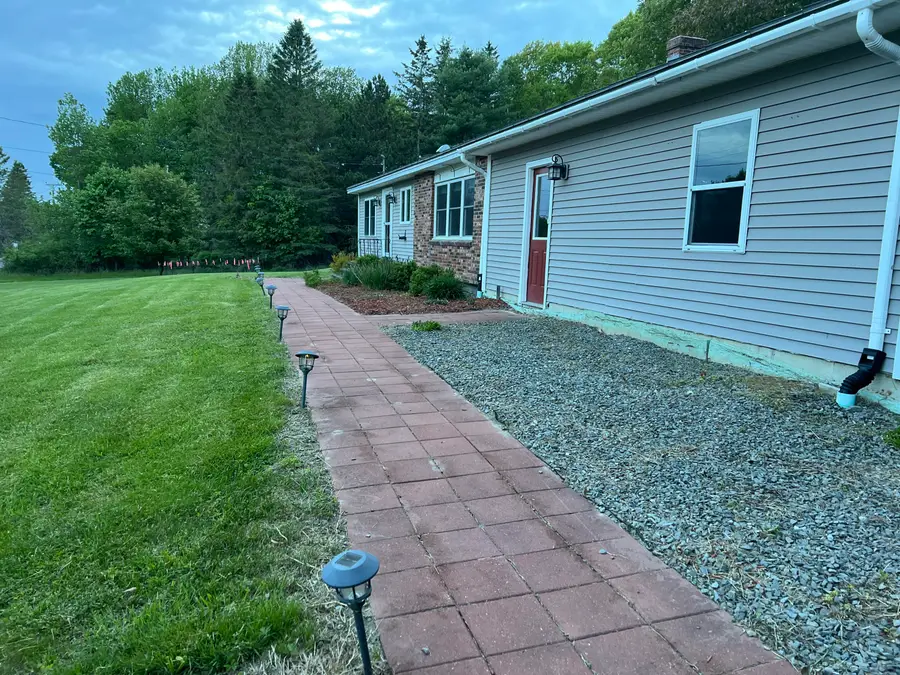 212 Swetts Pond Road, Orrington, ME 04474 - #3