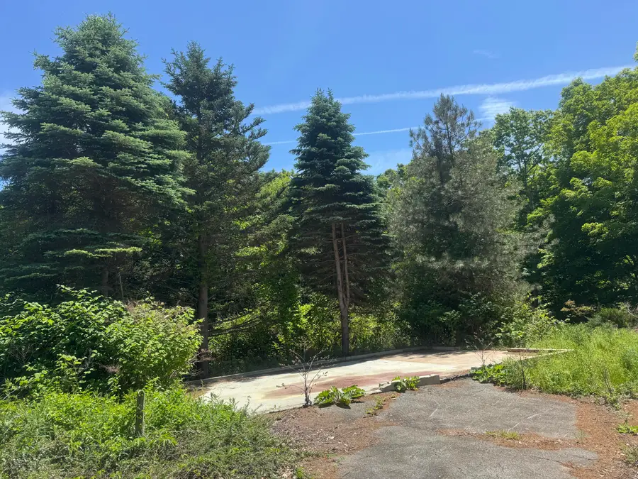 19 River Road, Cape Neddick, ME 03902 - #2
