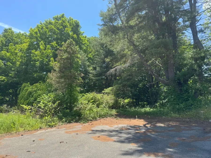 19 River Road, Cape Neddick, ME 03902 - #3