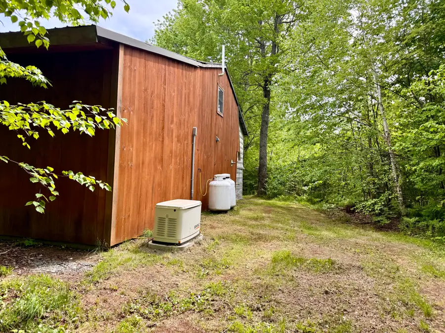 141 Parkman Road, Wellington, ME 04942 - #3