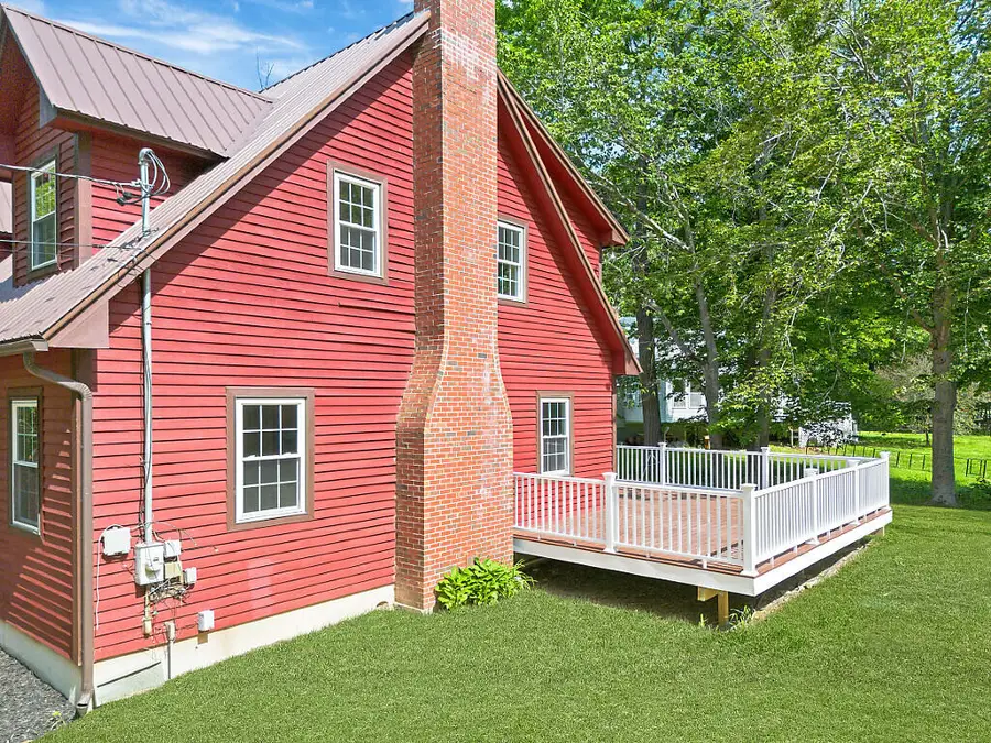2 Coolidge Street, Waterville, ME 04901 - #3
