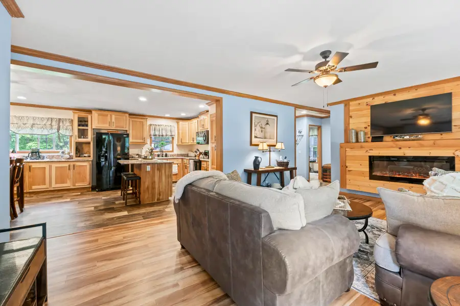 2196 Sanford Road #34, Wells, ME 04090 - #2