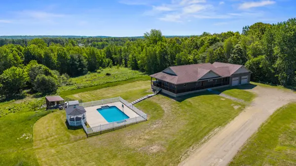 248 Lyons Road, Sidney, ME 04330