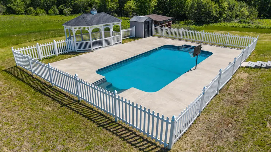248 Lyons Road, Sidney, ME 04330 - #2