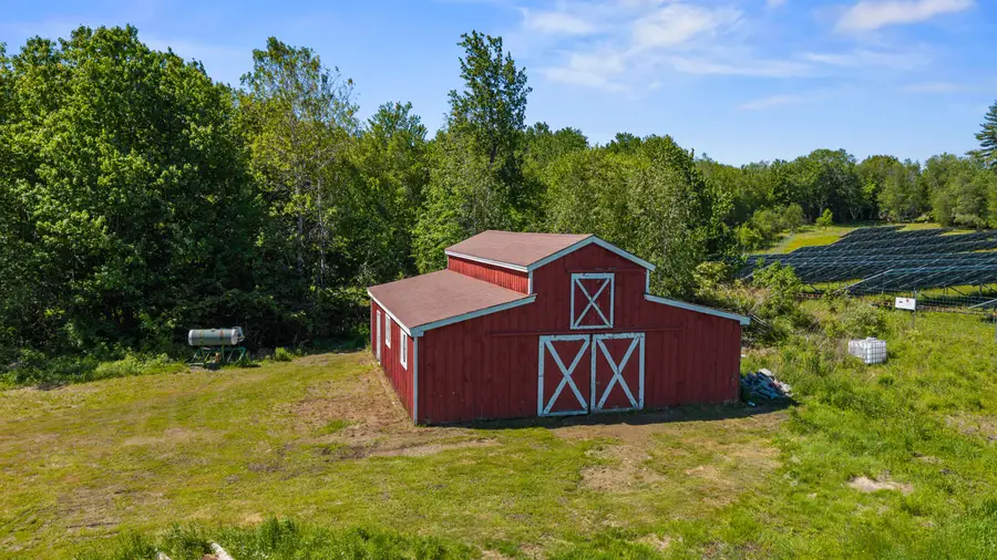 248 Lyons Road, Sidney, ME 04330 - #3